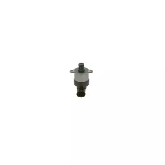 Régulateur, quantité de carburant (système à rampe commune) BOSCH 0 928 400 802