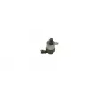 Régulateur, quantité de carburant (système à rampe commune) BOSCH 0 928 400 802 - Visuel 2