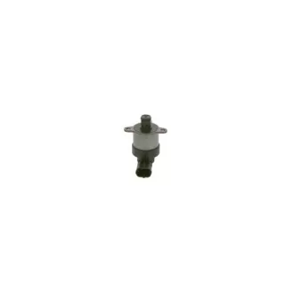 Régulateur, quantité de carburant (système à rampe commune) BOSCH 0 928 400 812