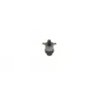 Régulateur, quantité de carburant (système à rampe commune) BOSCH 0 928 400 812 - Visuel 3