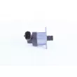 Régulateur, quantité de carburant (système à rampe commune) BOSCH 0 928 400 825 - Visuel 1