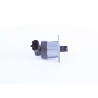 Régulateur, quantité de carburant (système à rampe commune) BOSCH 0 928 400 825