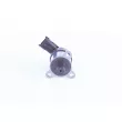 Régulateur, quantité de carburant (système à rampe commune) BOSCH 0 928 400 825 - Visuel 2