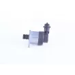 Régulateur, quantité de carburant (système à rampe commune) BOSCH 0 928 400 825 - Visuel 3