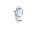 Étrier de frein BOSCH 0 986 134 588 - Visuel 2
