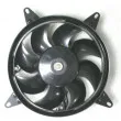 Ventilateur, refroidissement du moteur NRF 47543 - Visuel 2