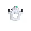 Étrier de frein BOSCH 0 986 134 590 - Visuel 1