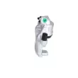 Étrier de frein BOSCH 0 986 134 590 - Visuel 2