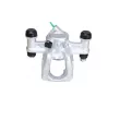 Étrier de frein BOSCH 0 986 134 592 - Visuel 1
