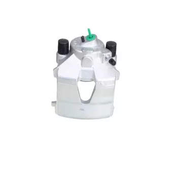 Étrier de frein BOSCH 0 986 134 594
