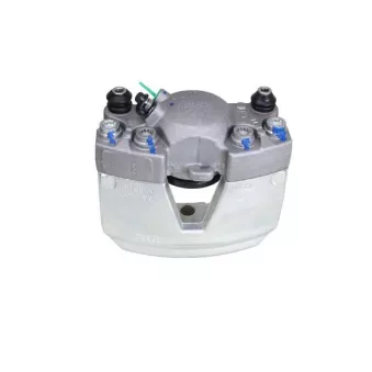 Étrier de frein BOSCH 0 986 134 597