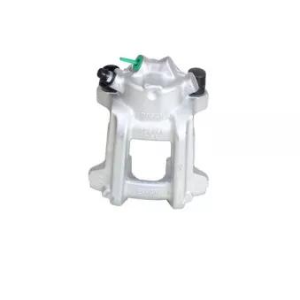 Étrier de frein BOSCH