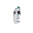 Étrier de frein BOSCH 0 986 134 599 - Visuel 2
