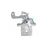 Étrier de frein BOSCH 0 986 134 601 - Visuel 1