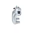 Étrier de frein BOSCH 0 986 134 603 - Visuel 2