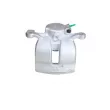 Étrier de frein BOSCH 0 986 134 605 - Visuel 1