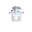 Étrier de frein BOSCH 0 986 134 606 - Visuel 1