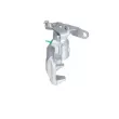 Étrier de frein BOSCH 0 986 134 606 - Visuel 2