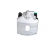 Étrier de frein BOSCH 0 986 134 608 - Visuel 1