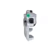 Étrier de frein BOSCH 0 986 134 608 - Visuel 2