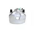 Étrier de frein BOSCH 0 986 134 610 - Visuel 1