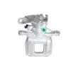 Étrier de frein BOSCH 0 986 134 612 - Visuel 1