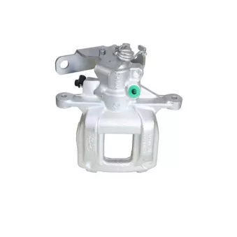 Étrier de frein BOSCH 0 986 134 612