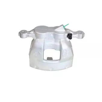 Étrier de frein BOSCH 0 986 134 613