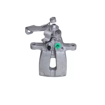 Étrier de frein BOSCH 0 986 134 614