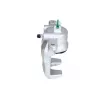 Étrier de frein BOSCH 0 986 134 617 - Visuel 2