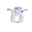 Étrier de frein BOSCH 0 986 134 619 - Visuel 1