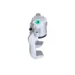 Étrier de frein BOSCH 0 986 134 619 - Visuel 2