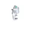 Étrier de frein BOSCH 0 986 134 622 - Visuel 2