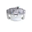 Étrier de frein BOSCH 0 986 134 625 - Visuel 1