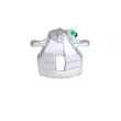 Étrier de frein BOSCH 0 986 134 626 - Visuel 1