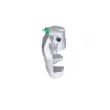 Étrier de frein BOSCH 0 986 134 626 - Visuel 2