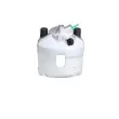 Étrier de frein BOSCH 0 986 134 627 - Visuel 1