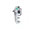 Étrier de frein BOSCH 0 986 134 627 - Visuel 2