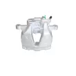 Étrier de frein BOSCH 0 986 135 589 - Visuel 1