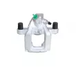 Étrier de frein BOSCH 0 986 135 590 - Visuel 1