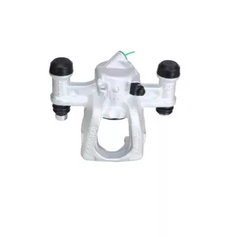 Étrier de frein BOSCH