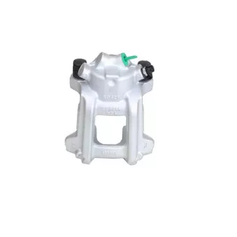 Étrier de frein BOSCH 0 986 135 598