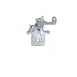 Étrier de frein BOSCH 0 986 135 601 - Visuel 1