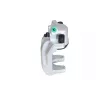 Étrier de frein BOSCH 0 986 135 603 - Visuel 2