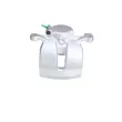 Étrier de frein BOSCH 0 986 135 605 - Visuel 1
