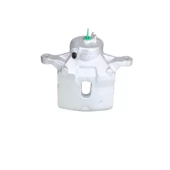 Étrier de frein BOSCH 0 986 135 607