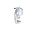 Étrier de frein BOSCH 0 986 135 607 - Visuel 2