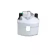 Étrier de frein BOSCH 0 986 135 608 - Visuel 1
