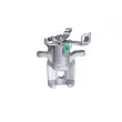 Étrier de frein BOSCH 0 986 135 609 - Visuel 3