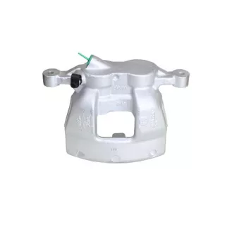 Étrier de frein BOSCH